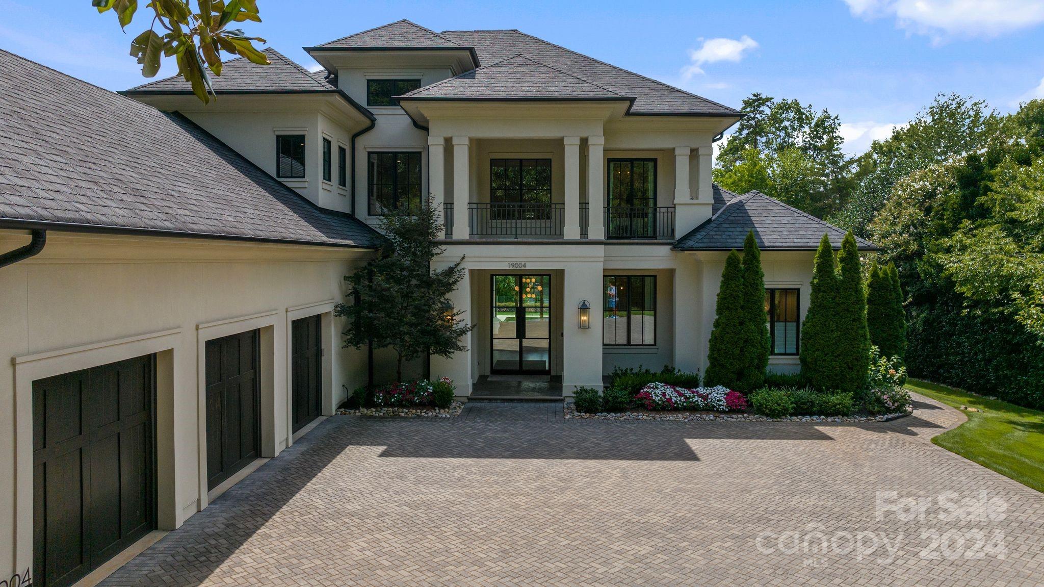 19004 Double Eagle Drive