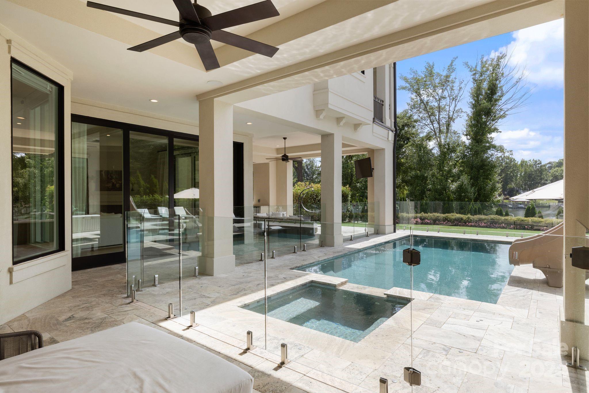 19004 Double Eagle Drive
