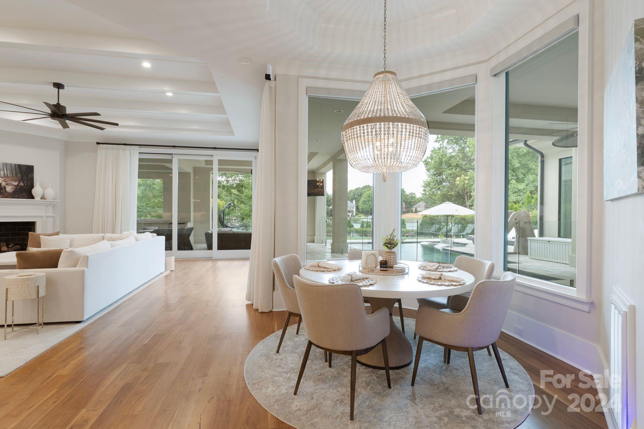 19004 Double Eagle Drive
