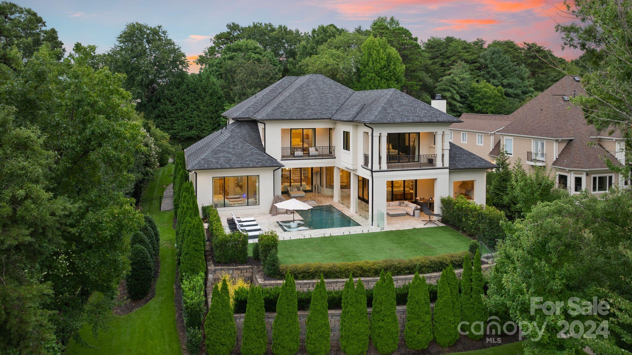19004 Double Eagle Drive