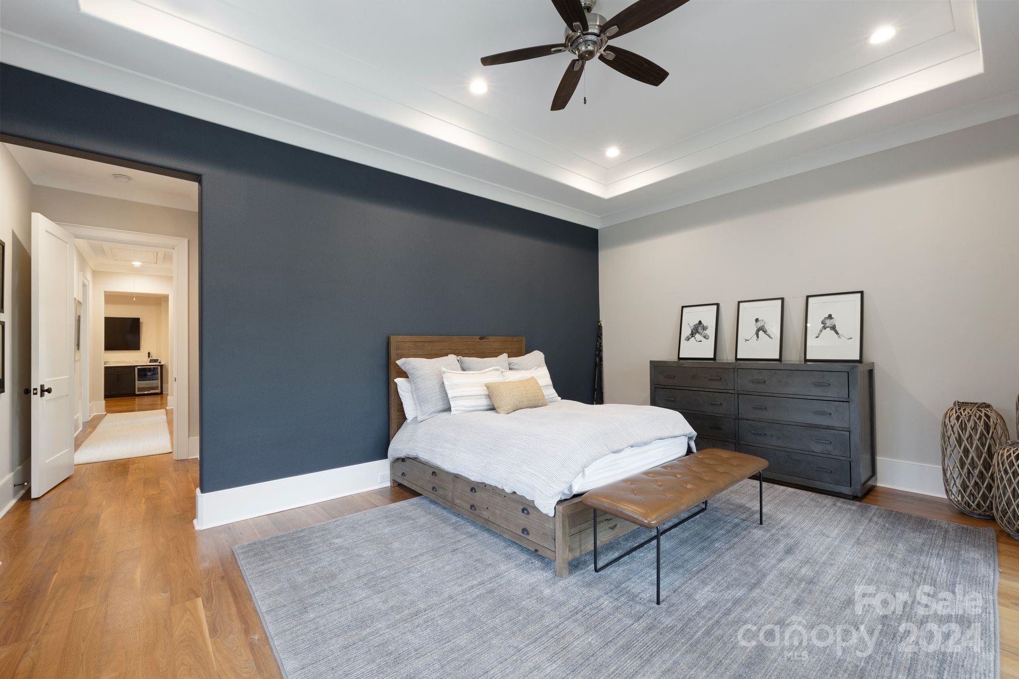 19004 Double Eagle Drive