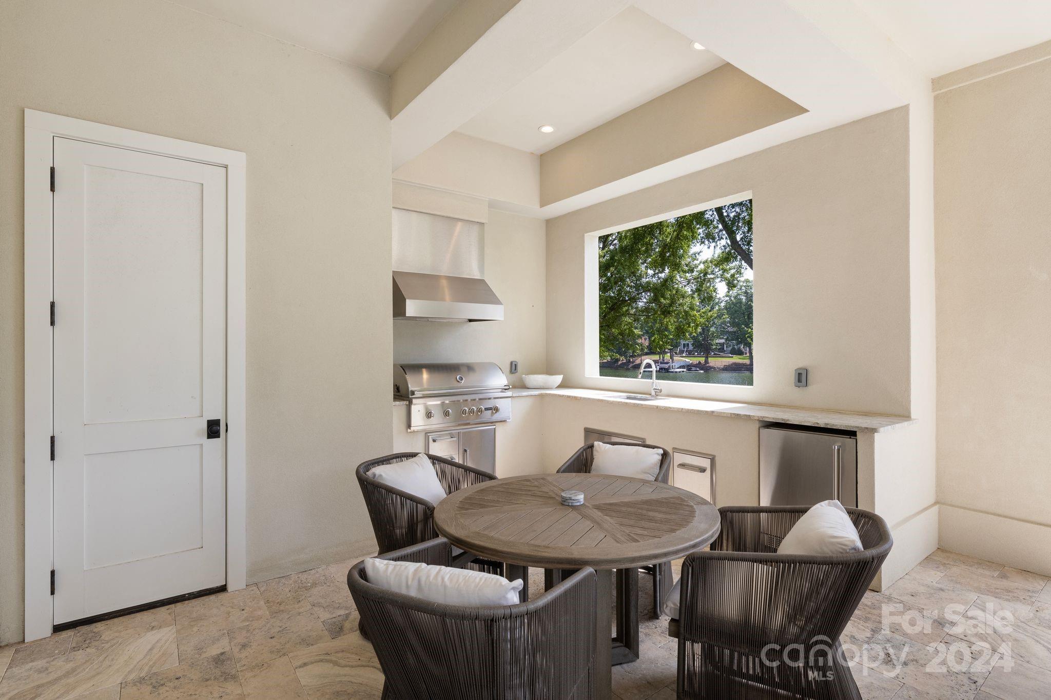 19004 Double Eagle Drive