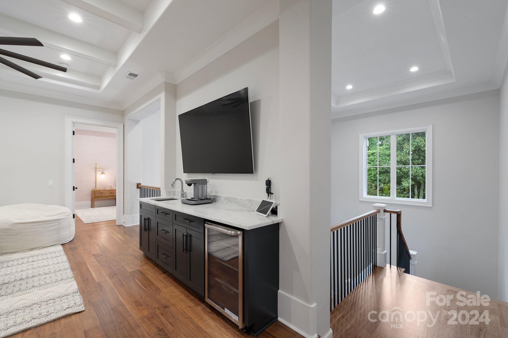 19004 Double Eagle Drive