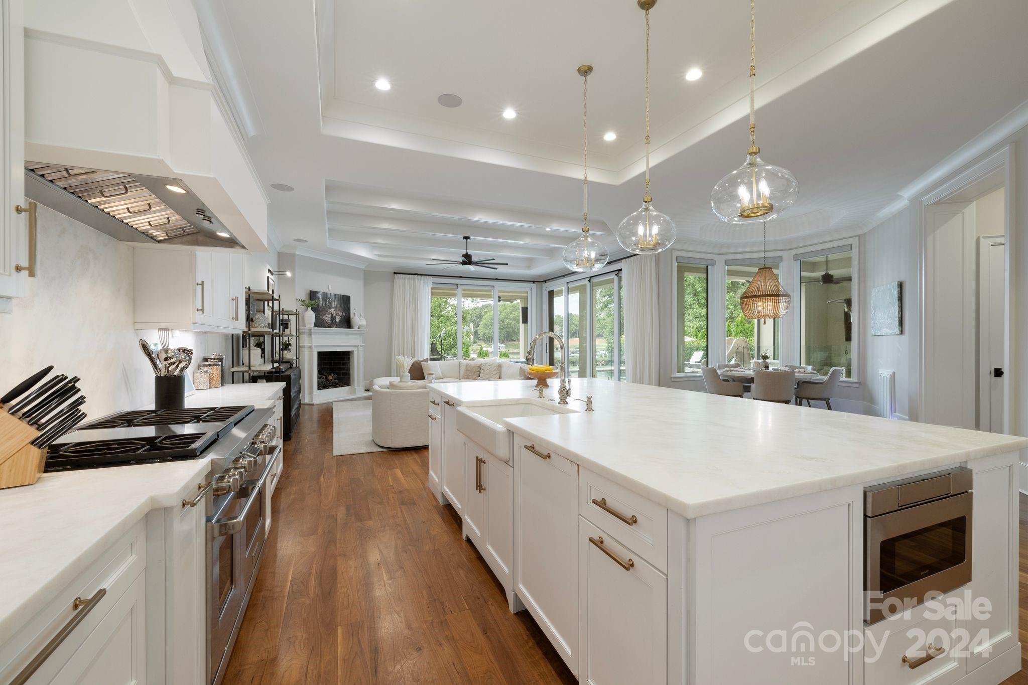19004 Double Eagle Drive