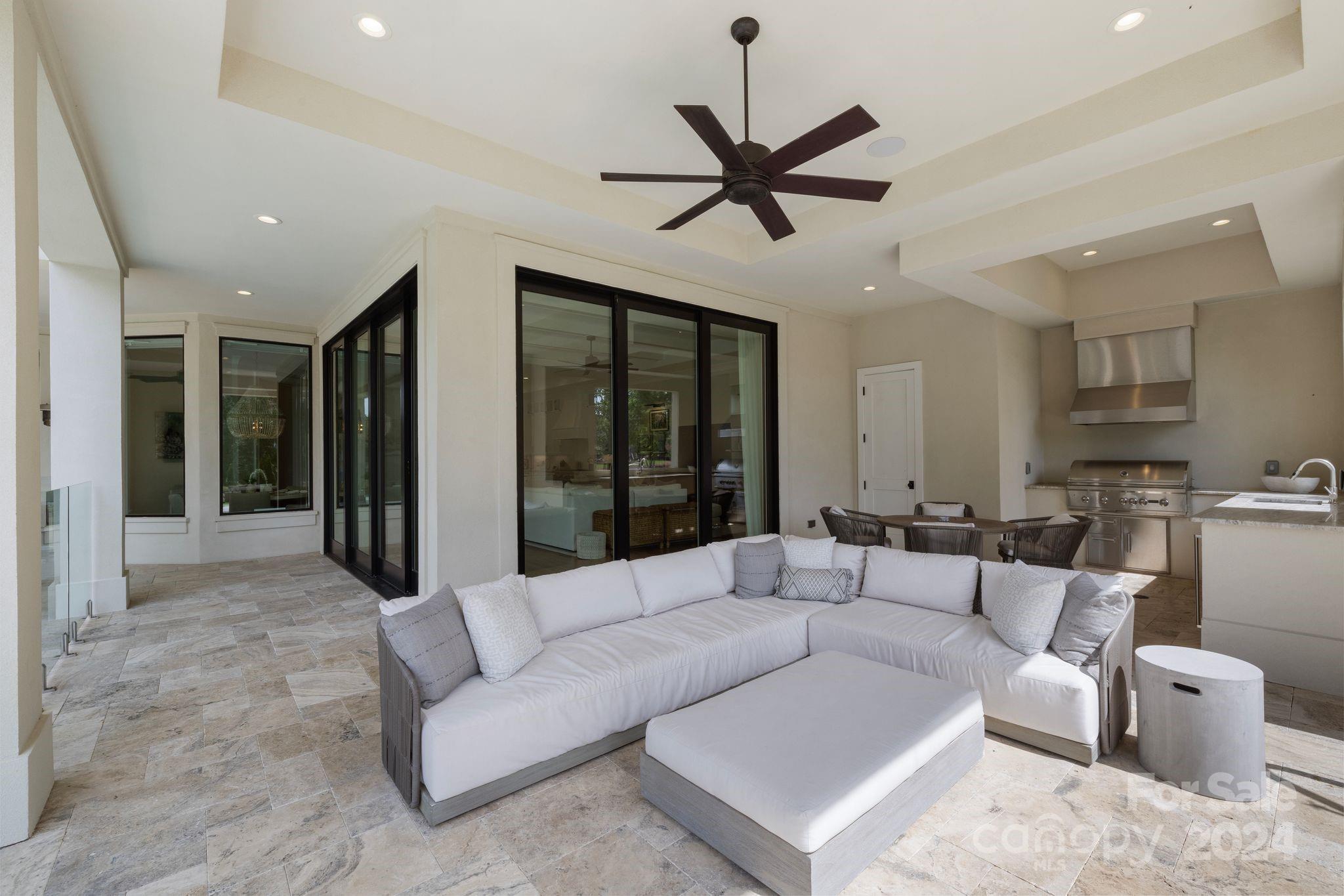 19004 Double Eagle Drive