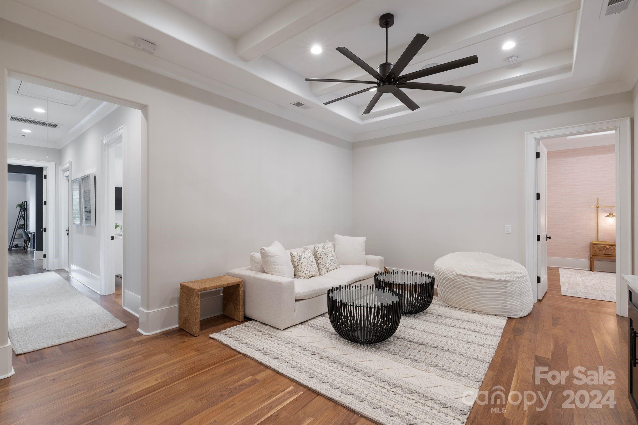 19004 Double Eagle Drive