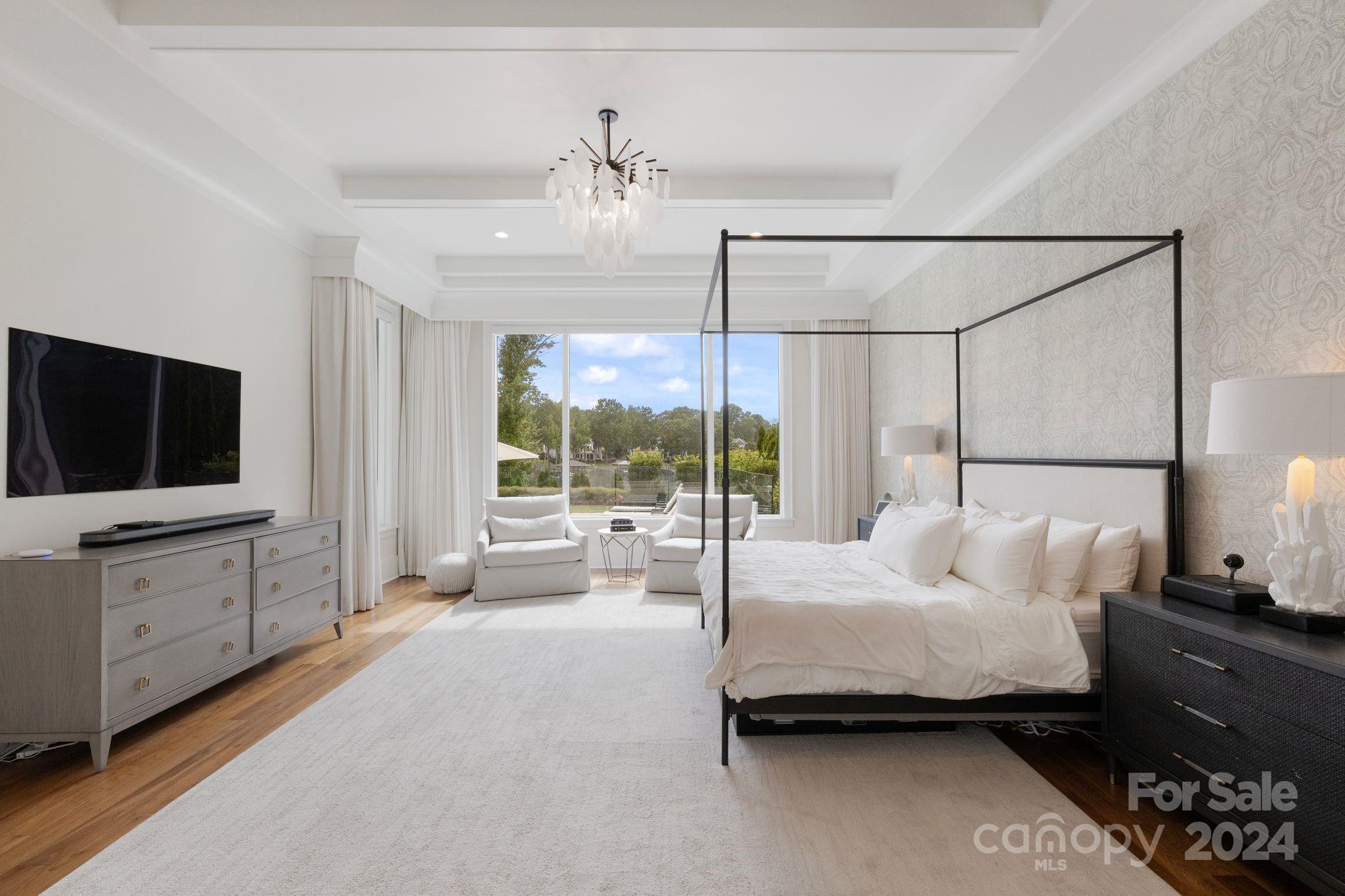19004 Double Eagle Drive