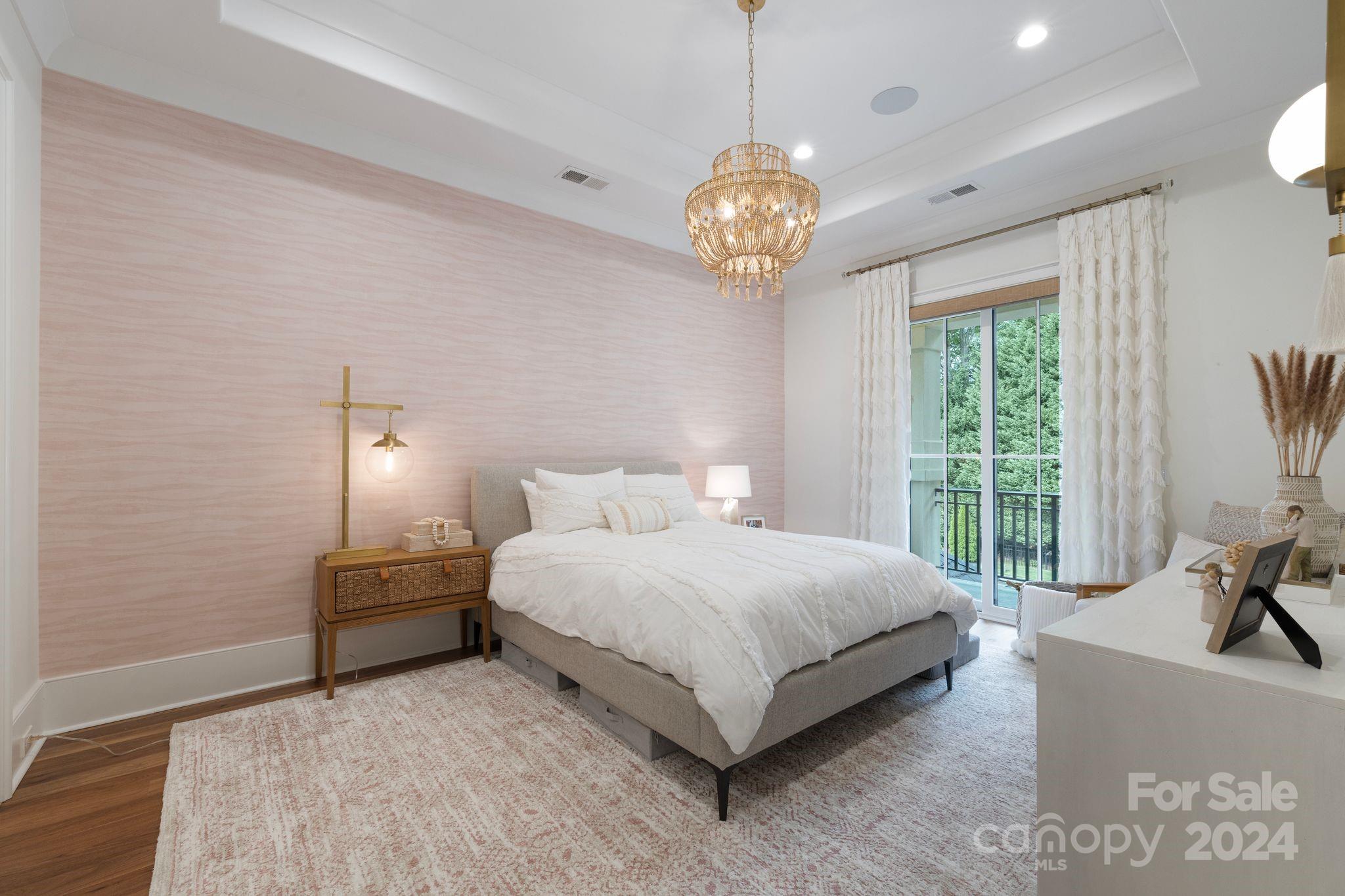 19004 Double Eagle Drive
