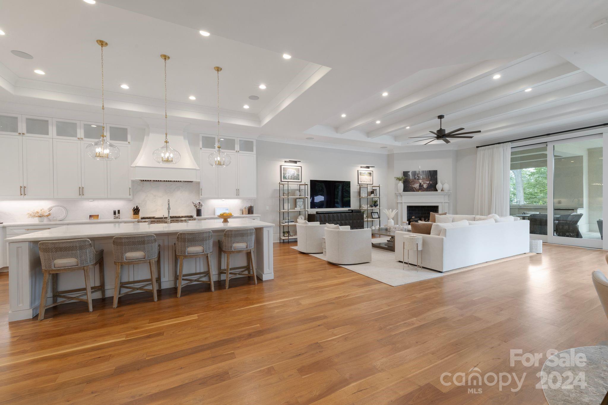 19004 Double Eagle Drive