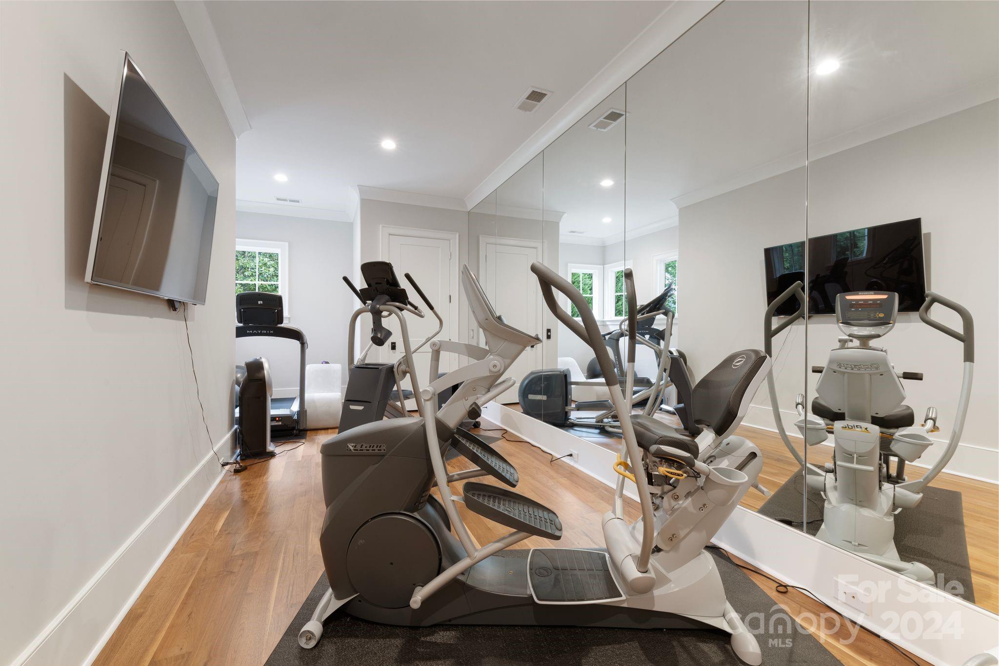 19004 Double Eagle Drive