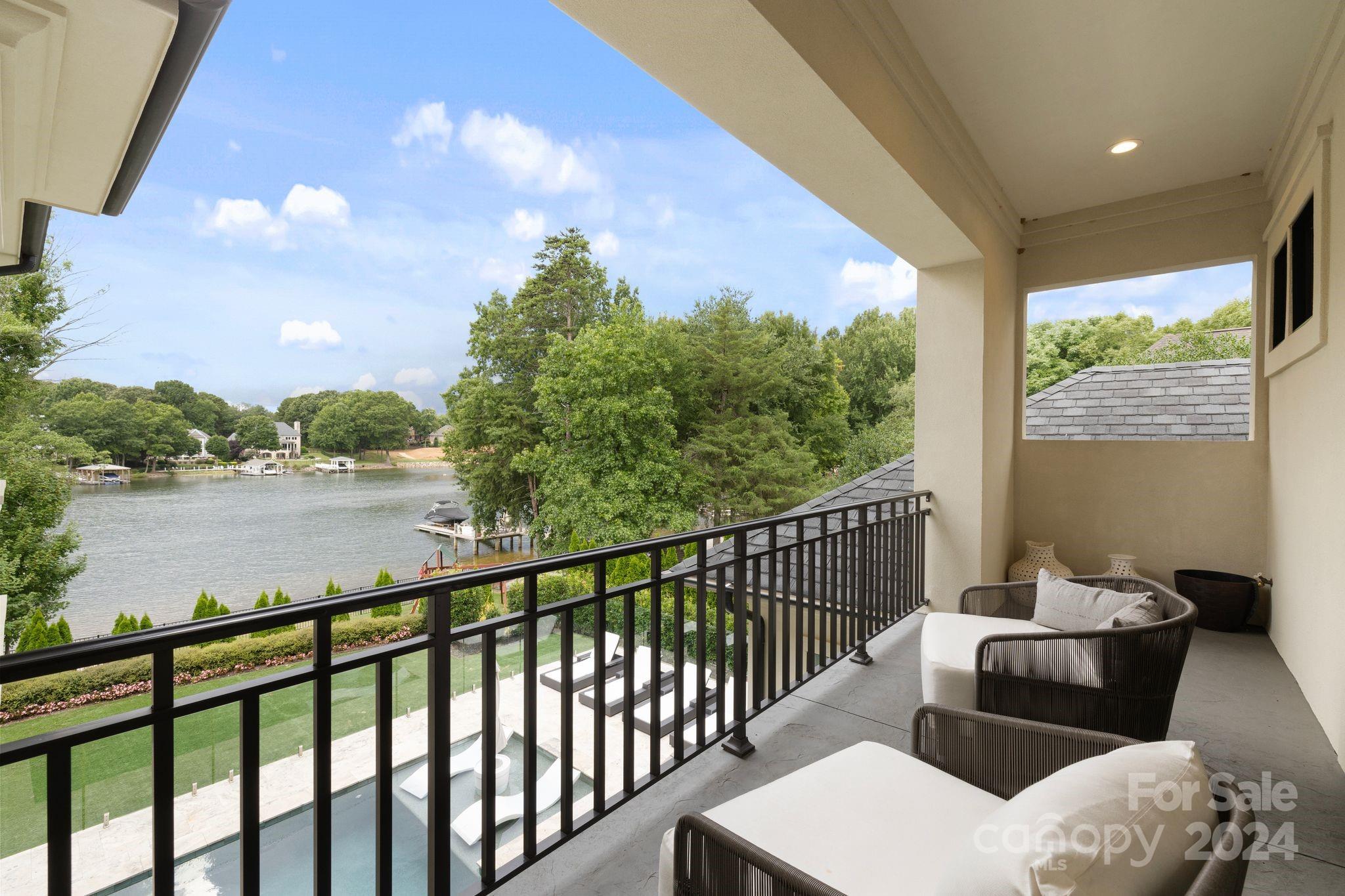 19004 Double Eagle Drive
