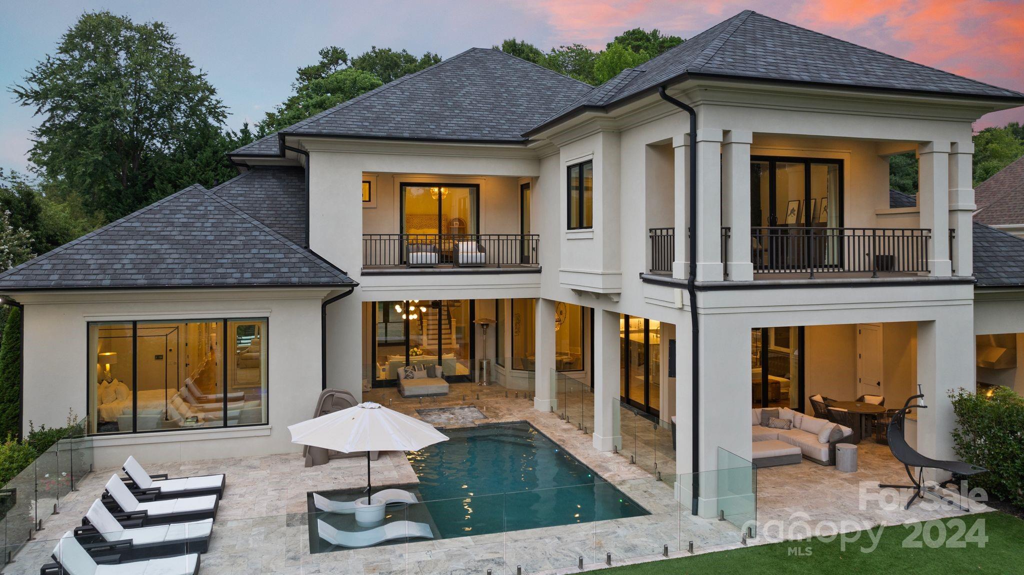 19004 Double Eagle Drive