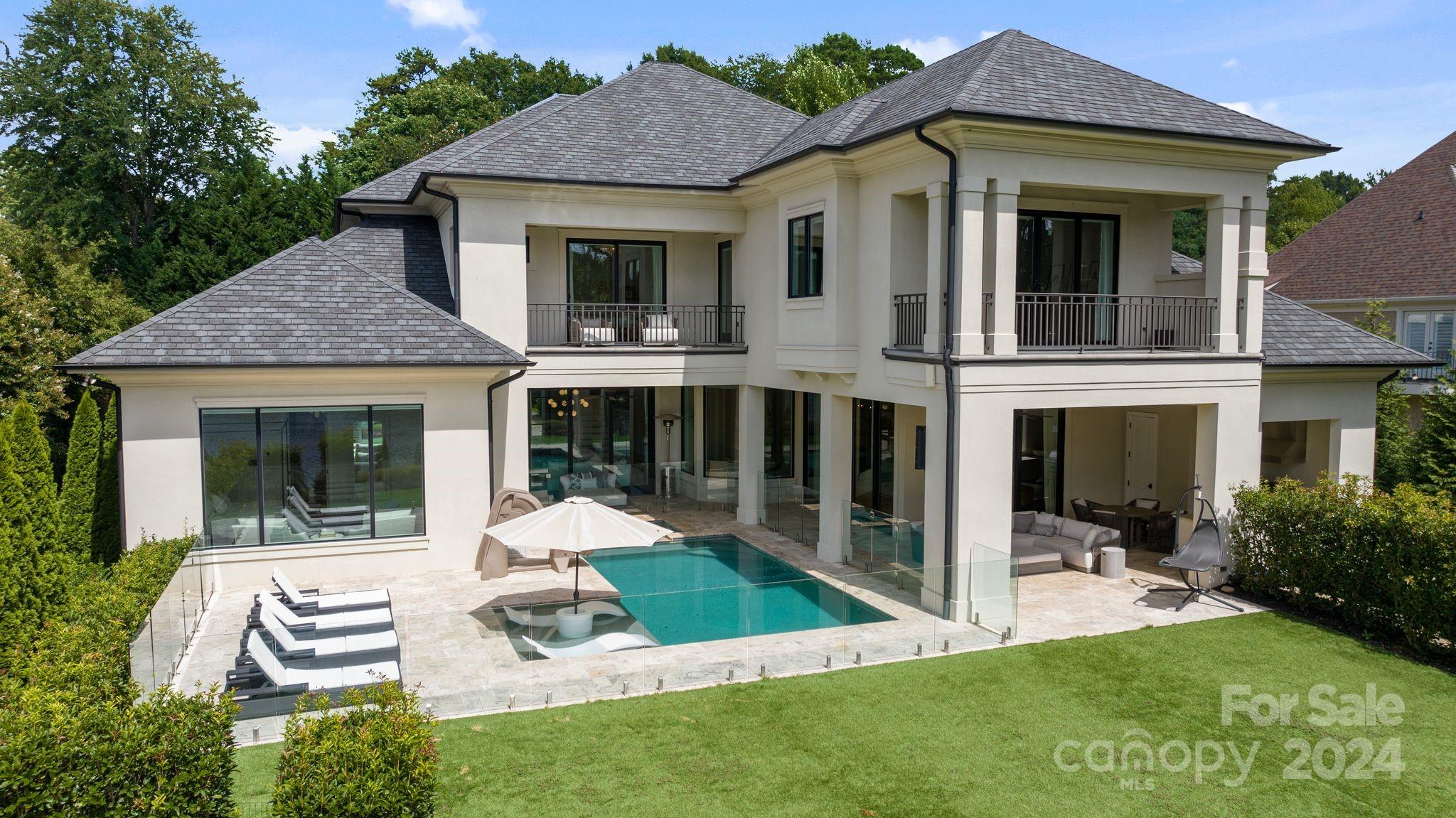 19004 Double Eagle Drive