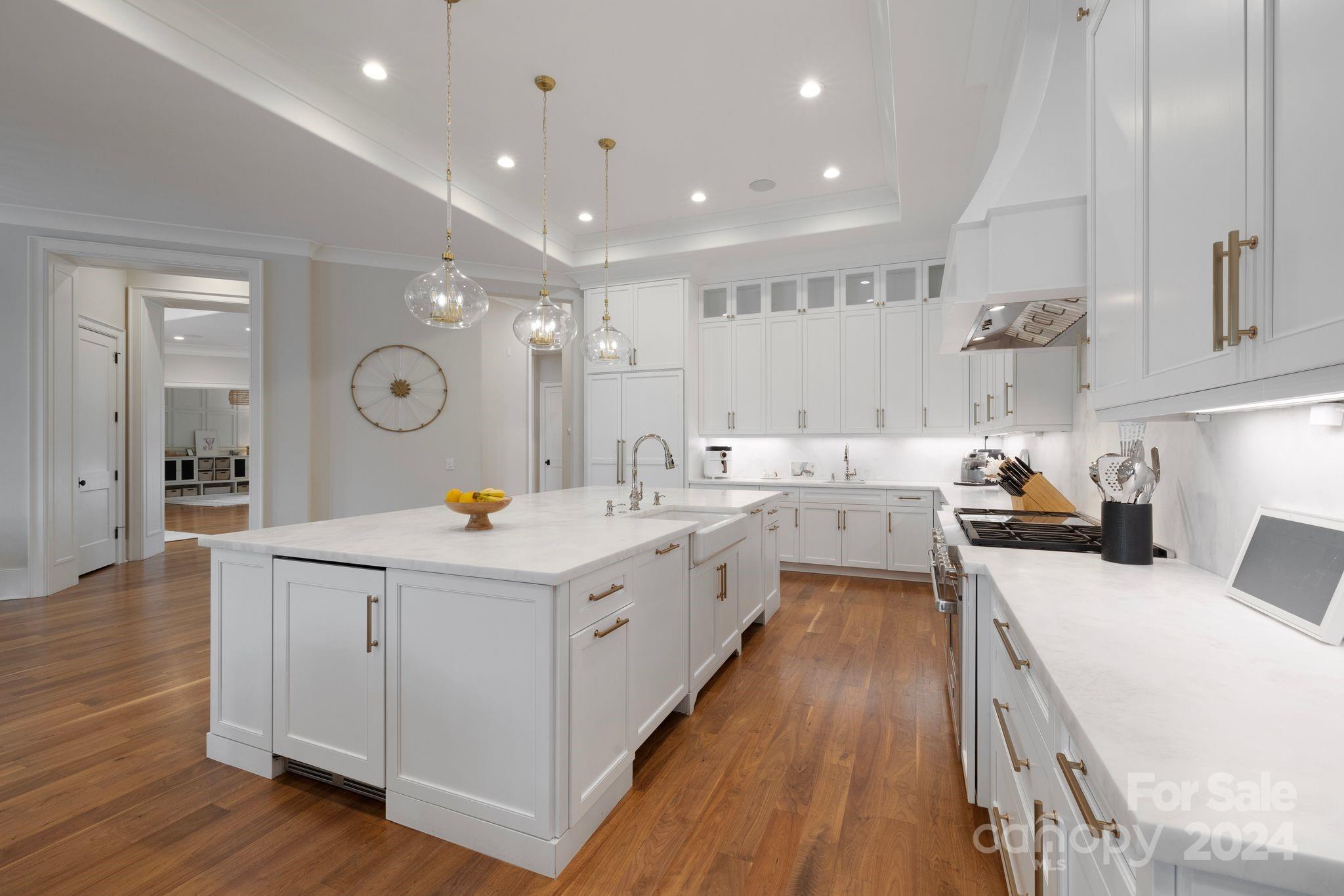 19004 Double Eagle Drive