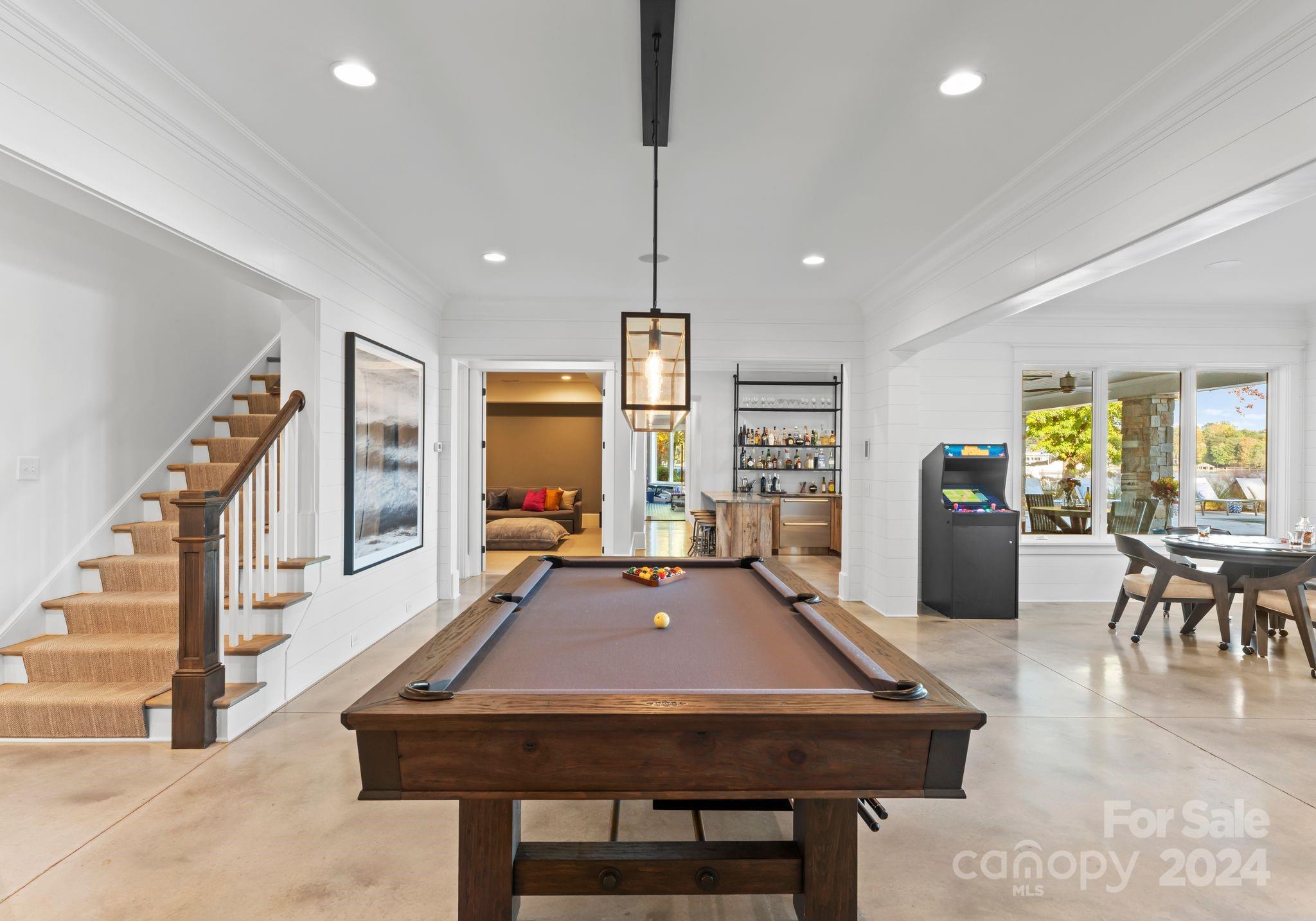 16500 Green Dolphin Lane