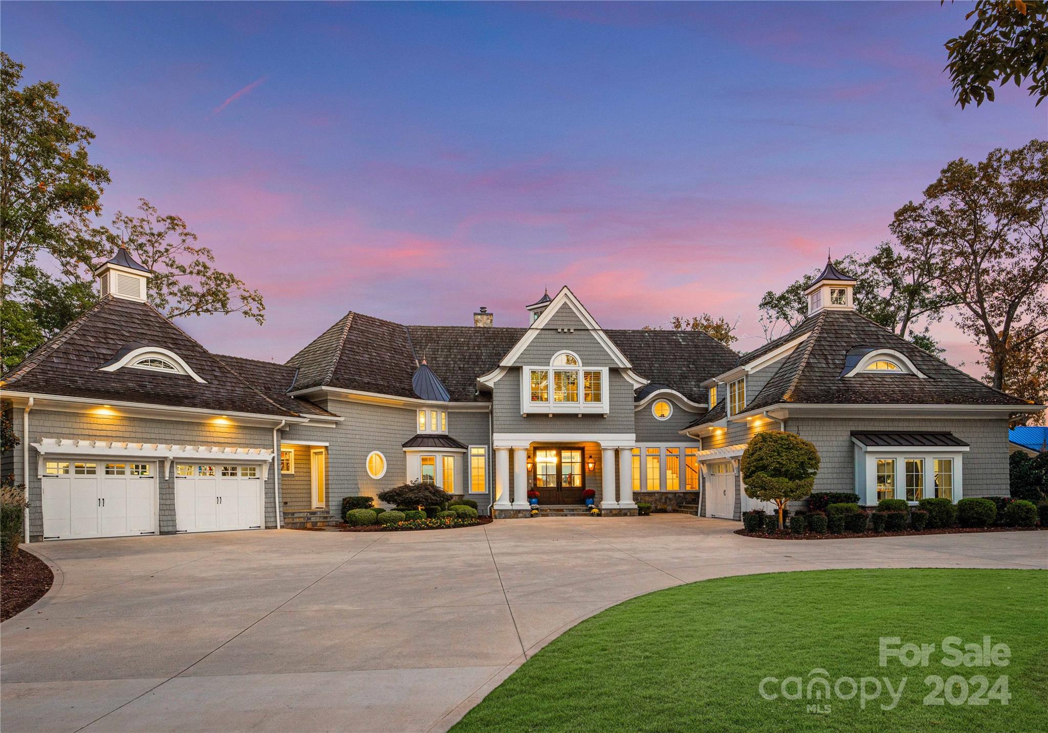 16500 Green Dolphin Lane