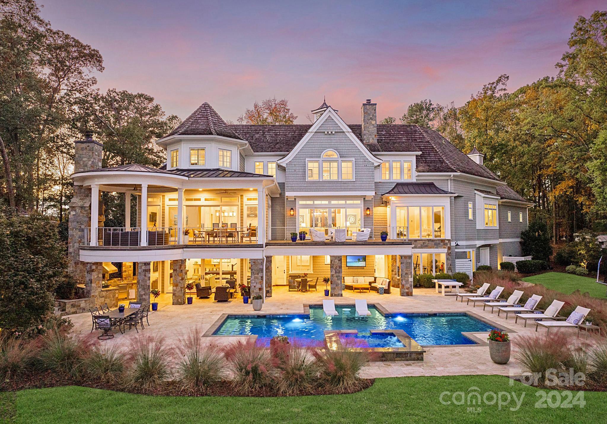 16500 Green Dolphin Lane