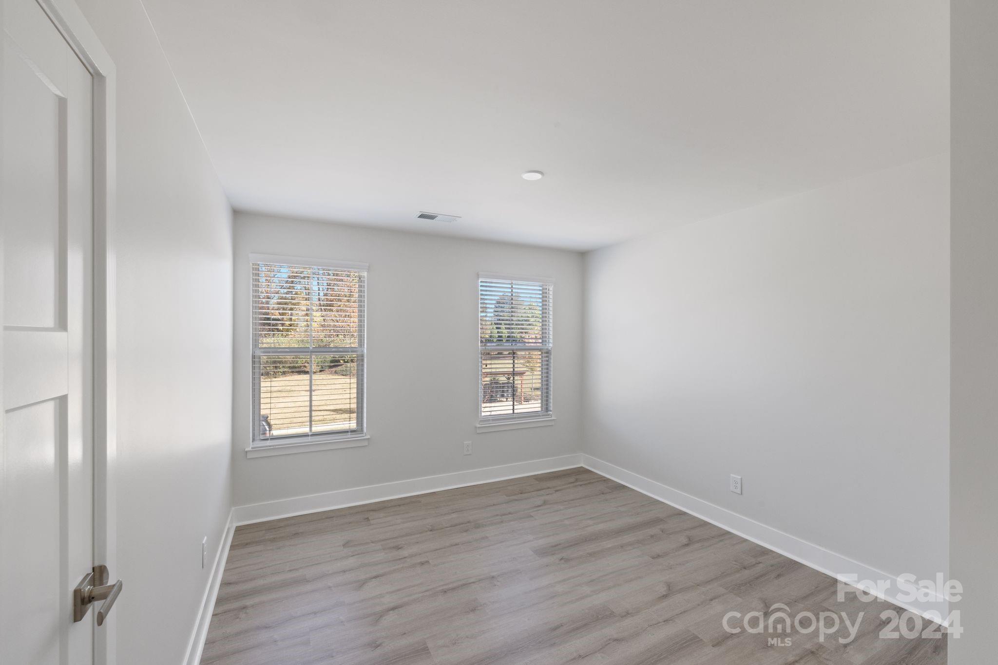 135 Beacon Drive Unit: D