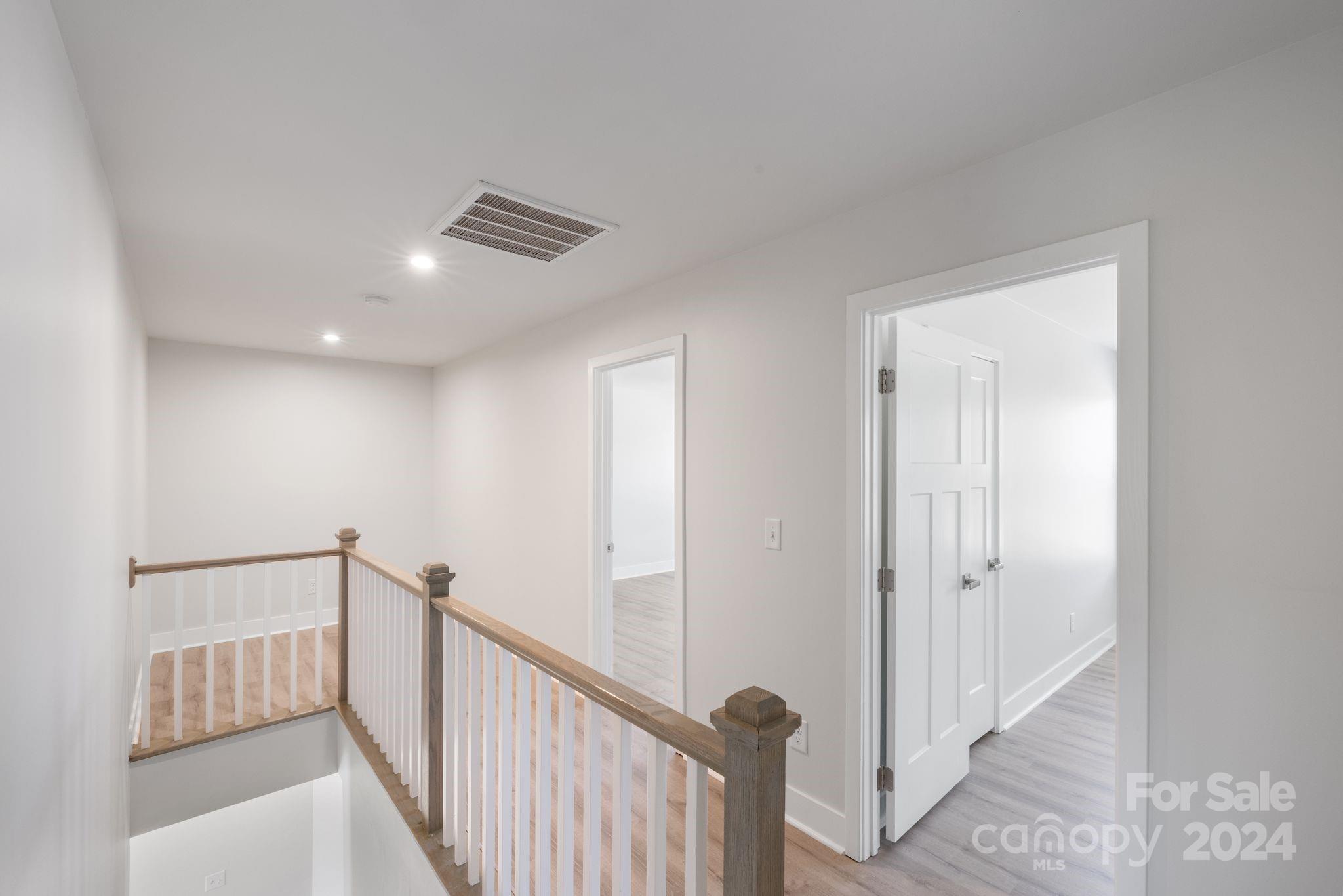 135 Beacon Drive Unit: D