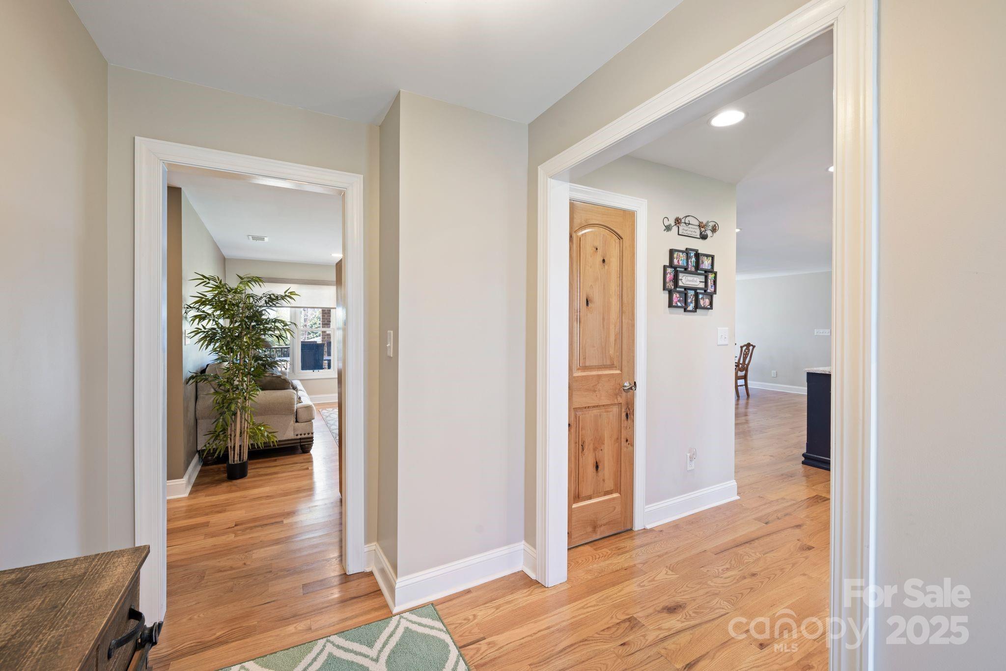 8194 Mallard Road