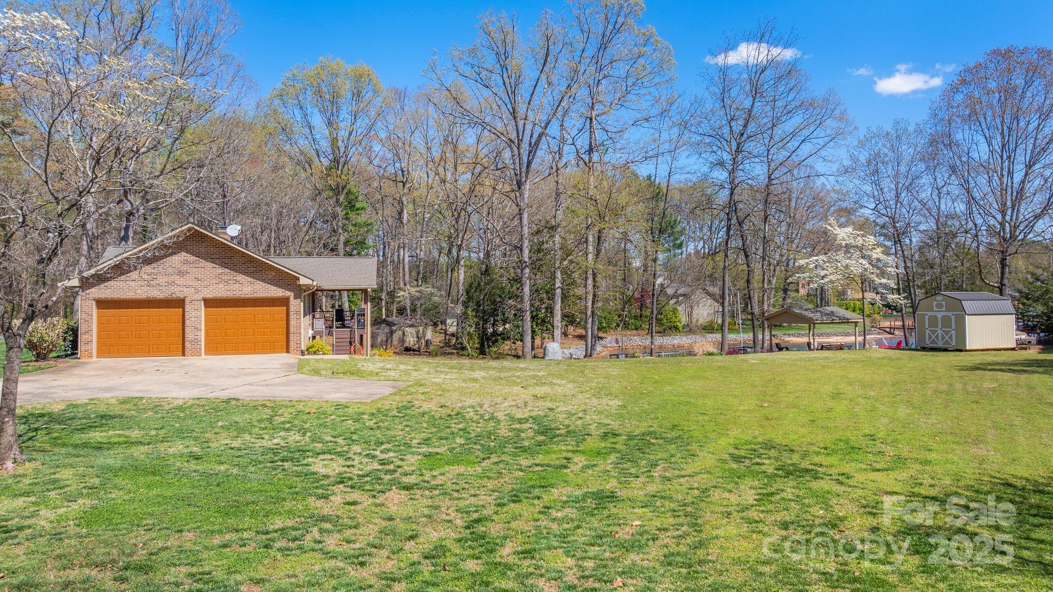 8194 Mallard Road