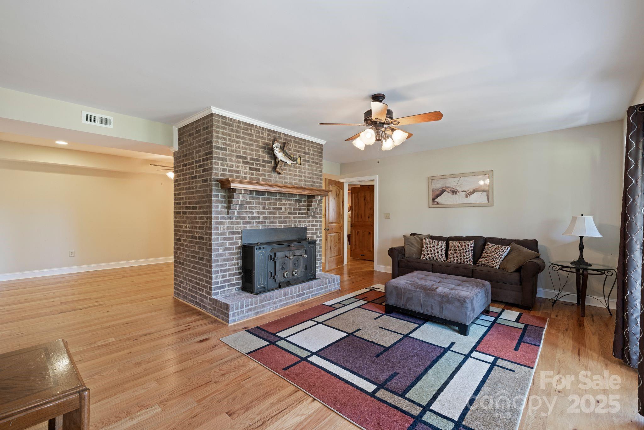 8194 Mallard Road