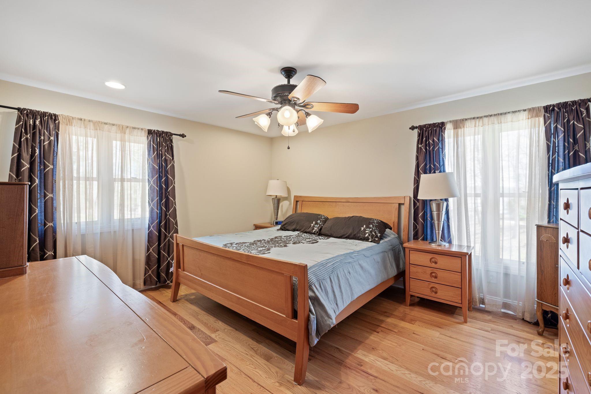8194 Mallard Road