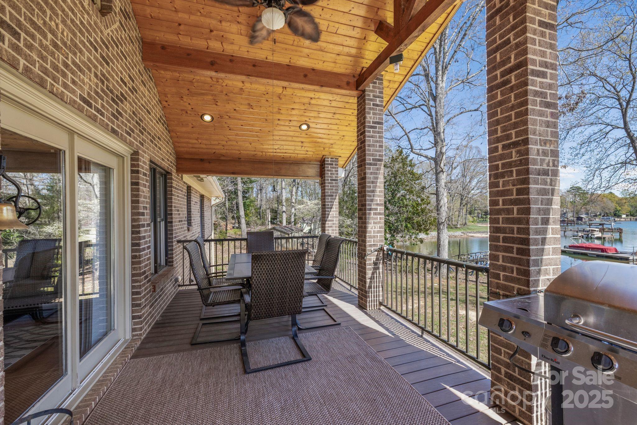 8194 Mallard Road