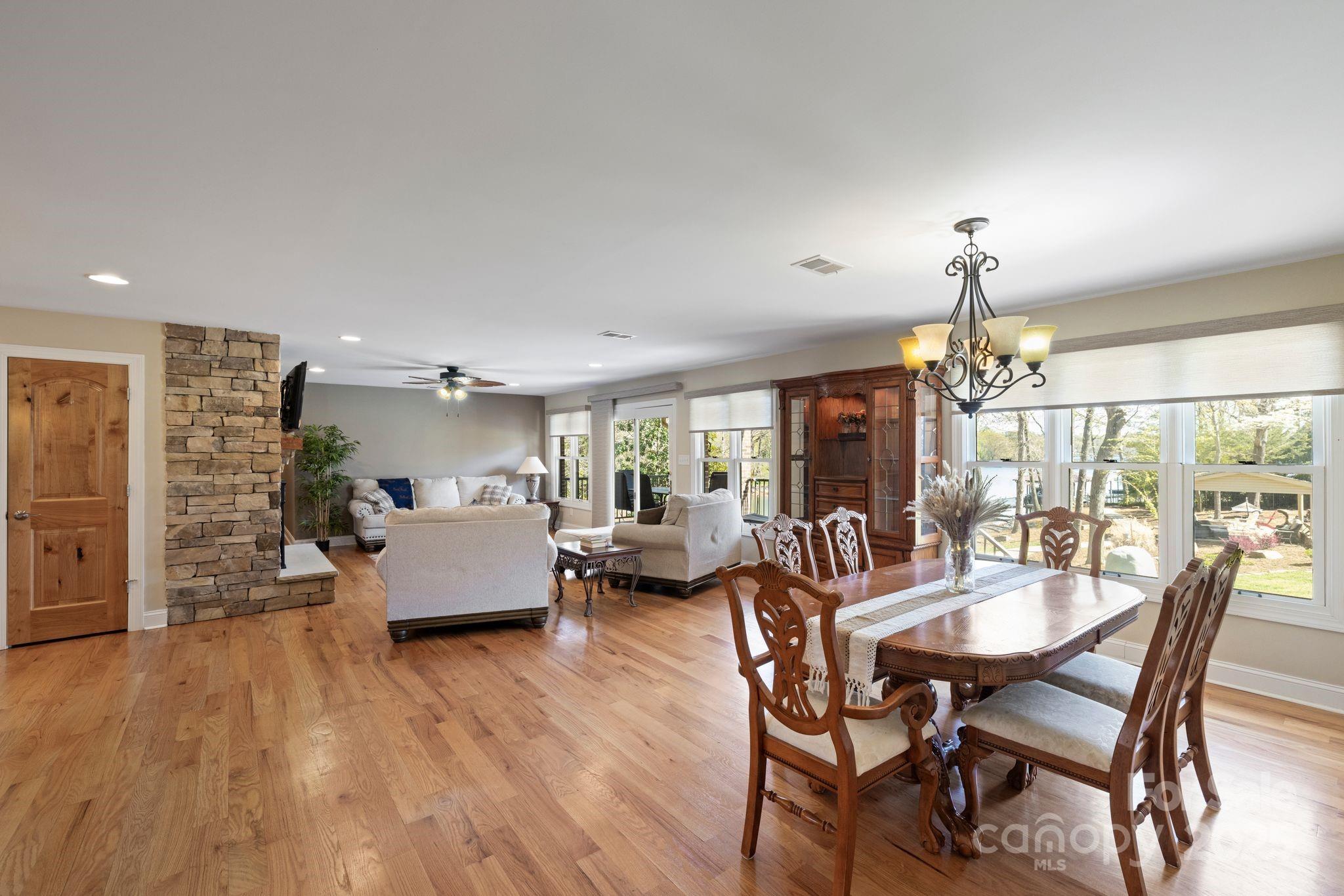 8194 Mallard Road