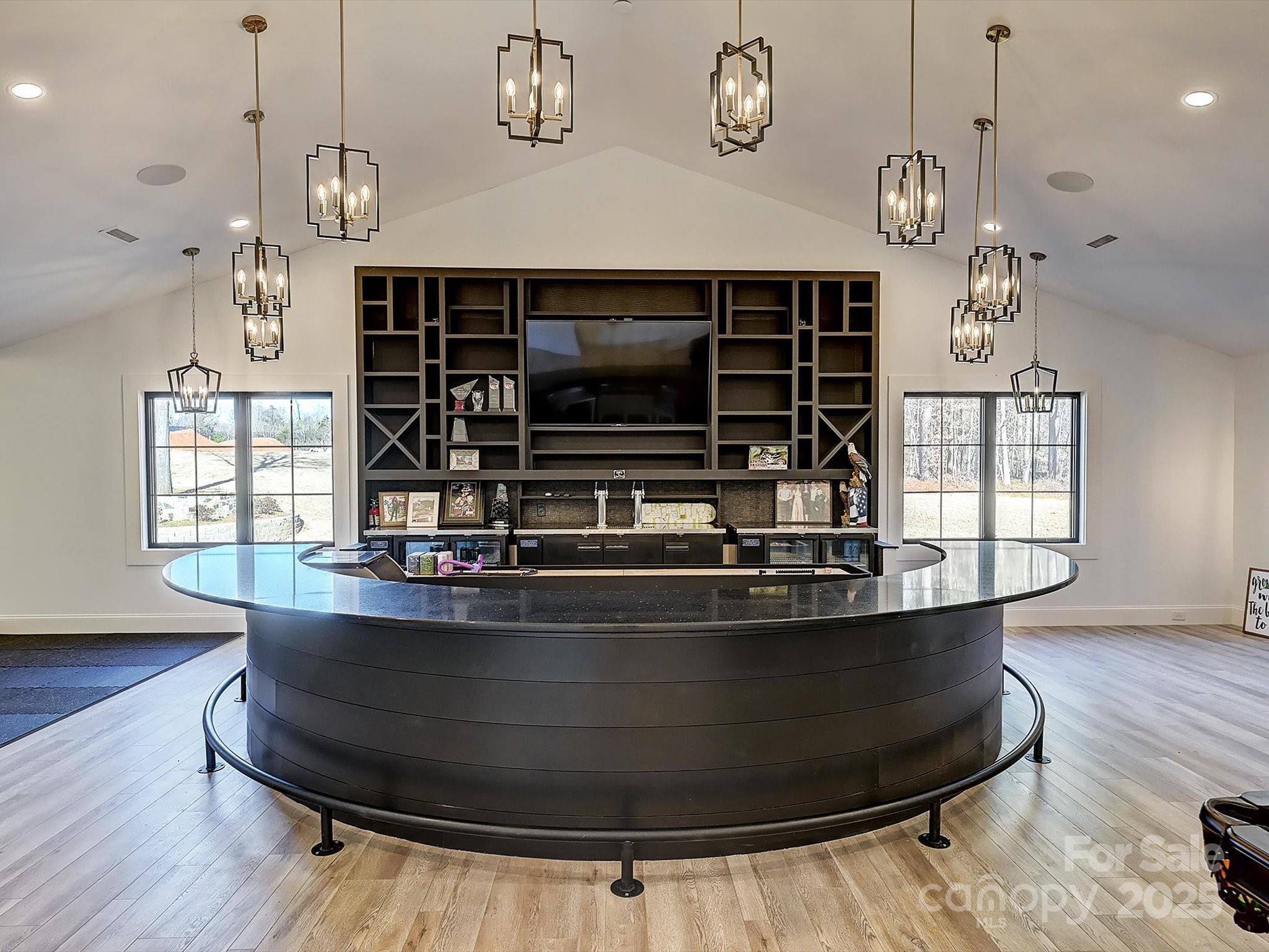 1525 Shinnville Road