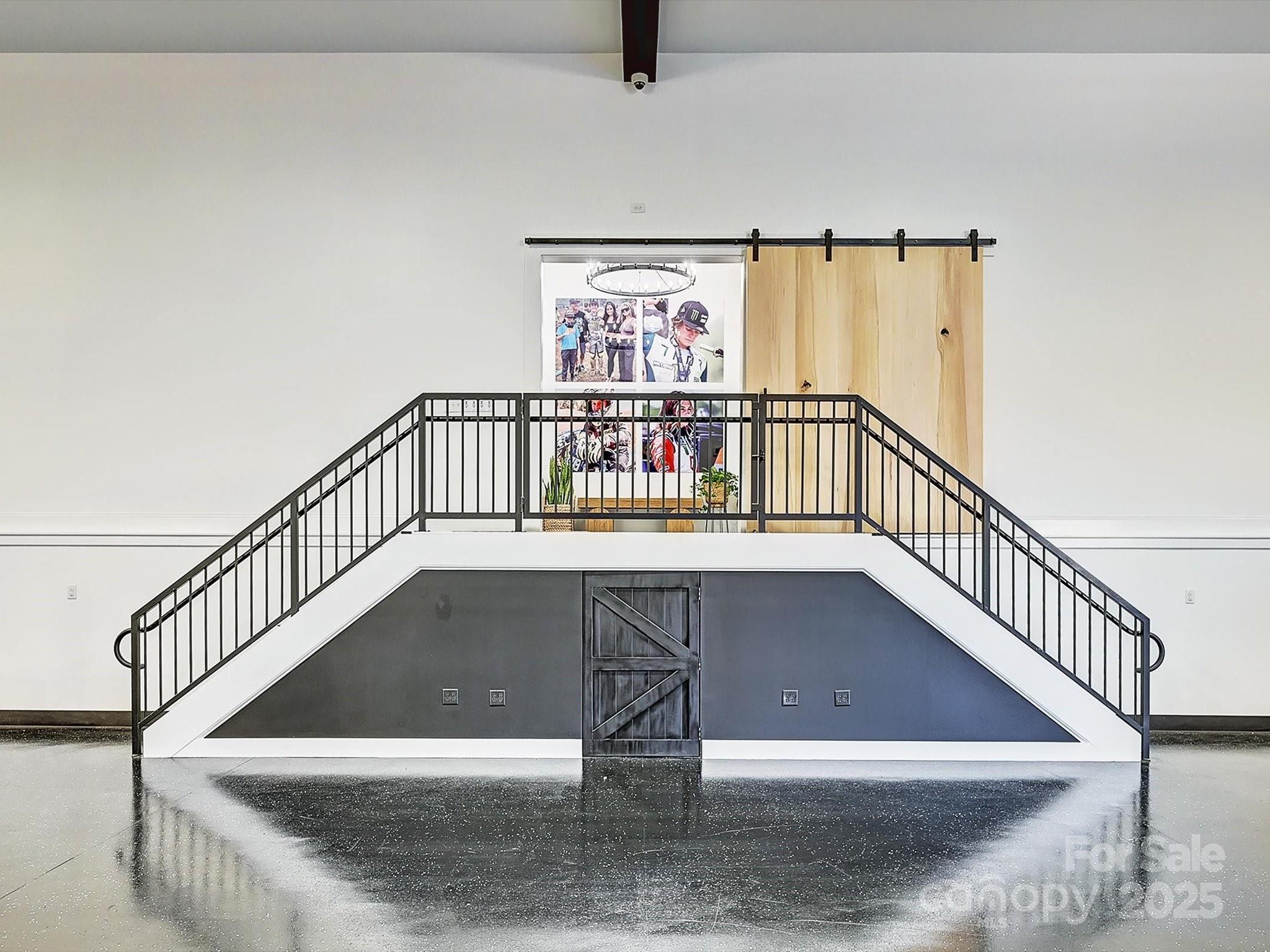 1525 Shinnville Road