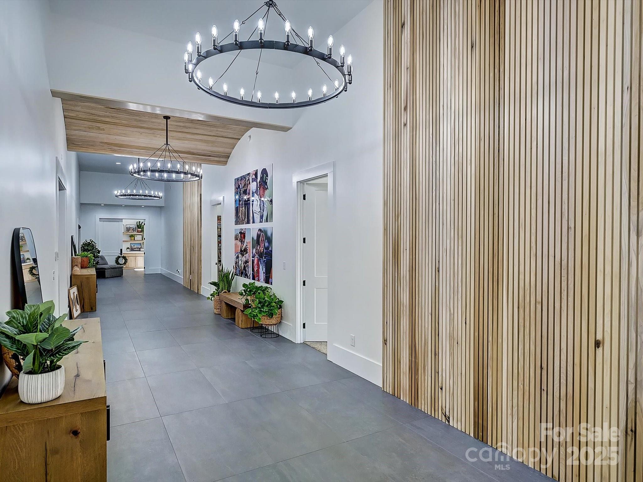 1525 Shinnville Road