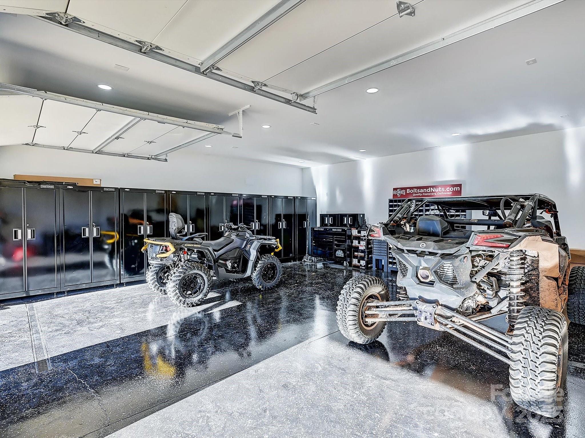 1525 Shinnville Road