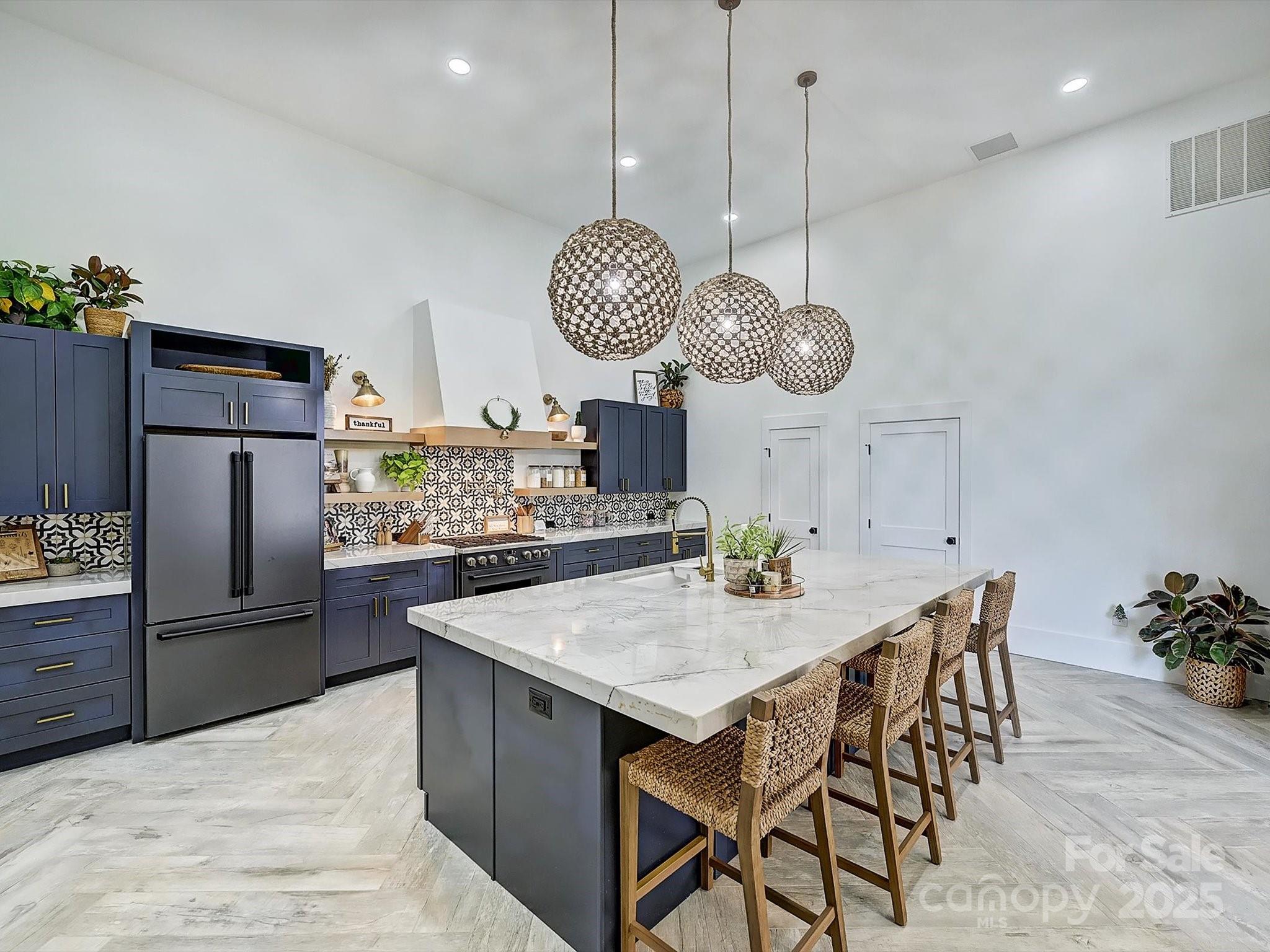 1525 Shinnville Road