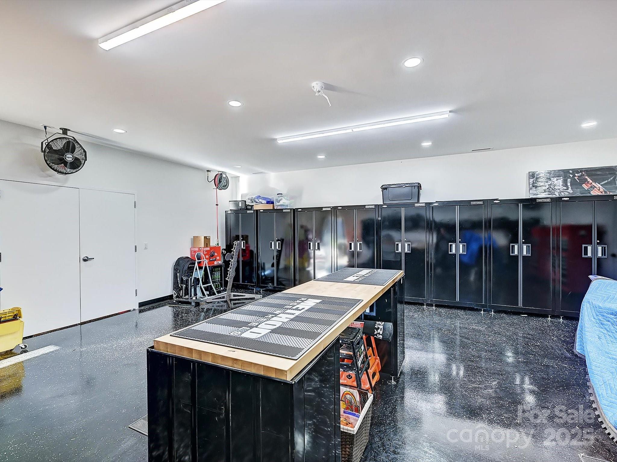 1525 Shinnville Road