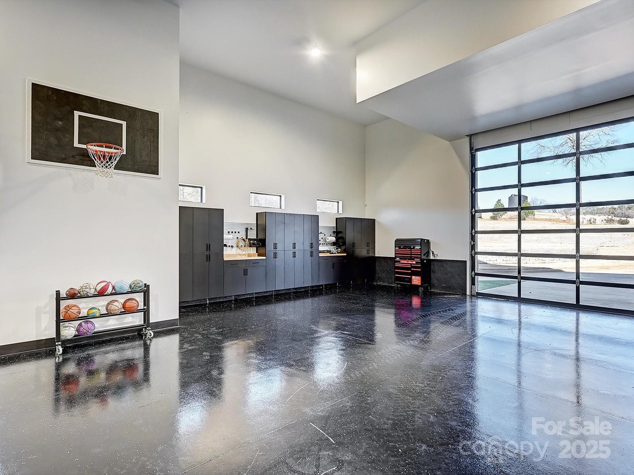 1525 Shinnville Road