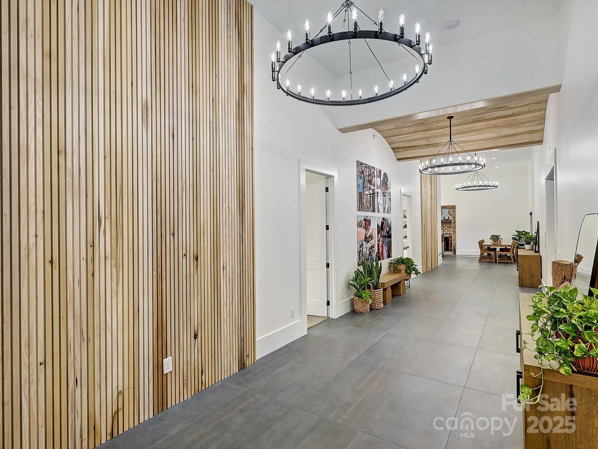 1525 Shinnville Road