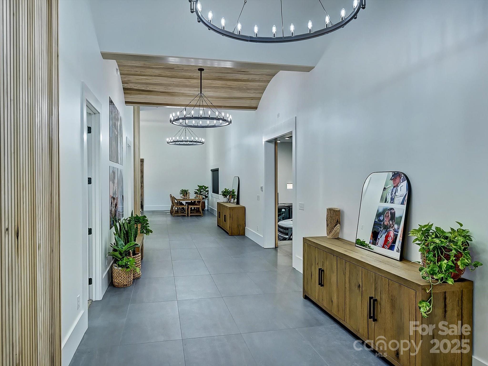 1525 Shinnville Road