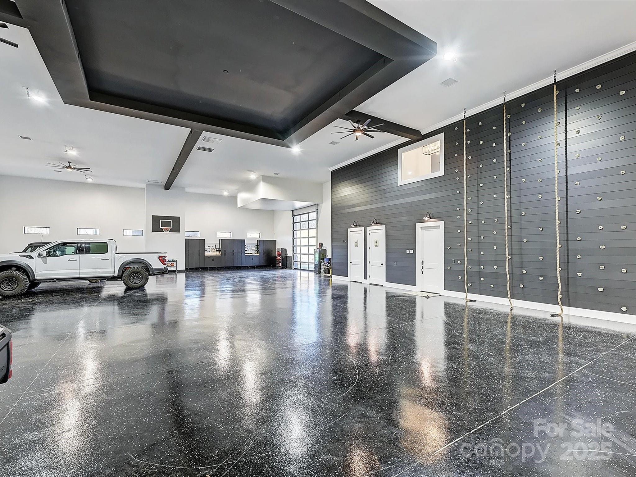 1525 Shinnville Road