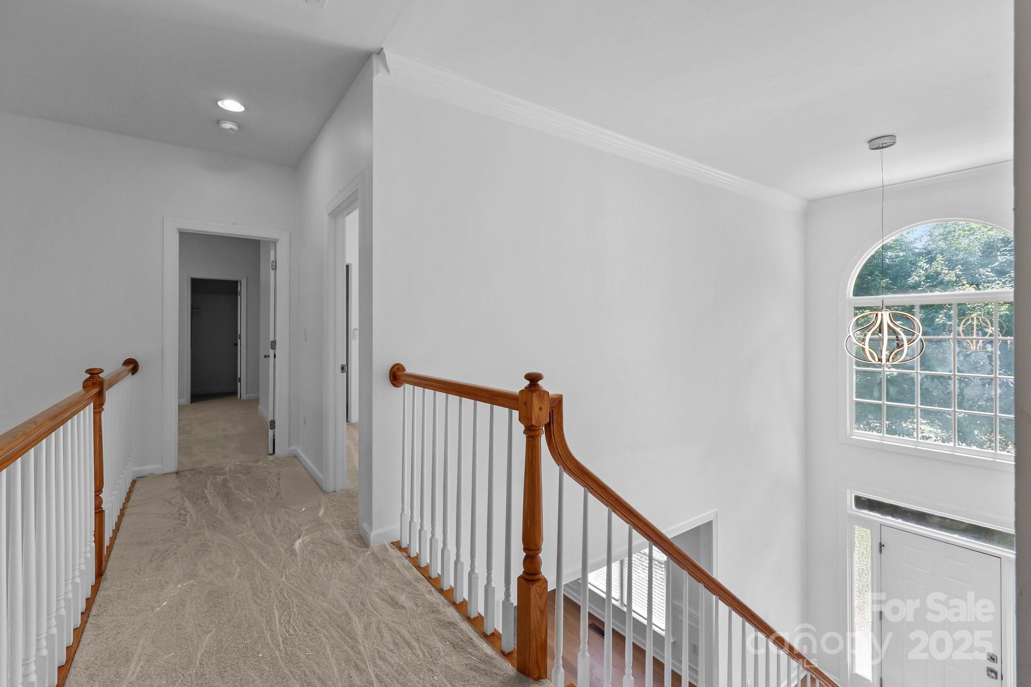 15400 Groveland Street