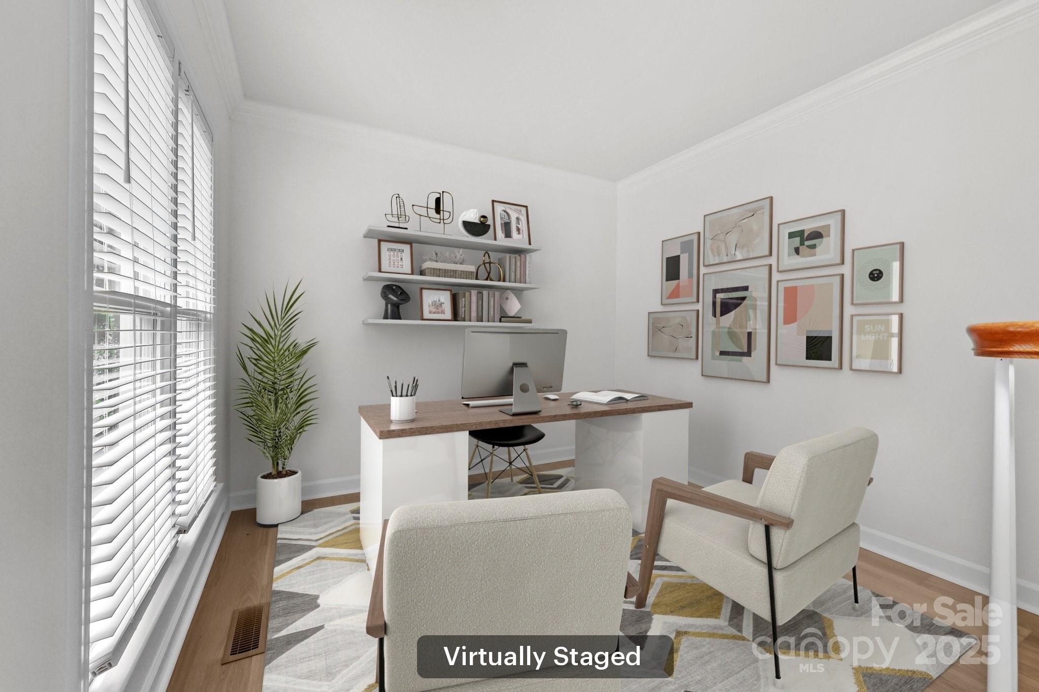 15400 Groveland Street