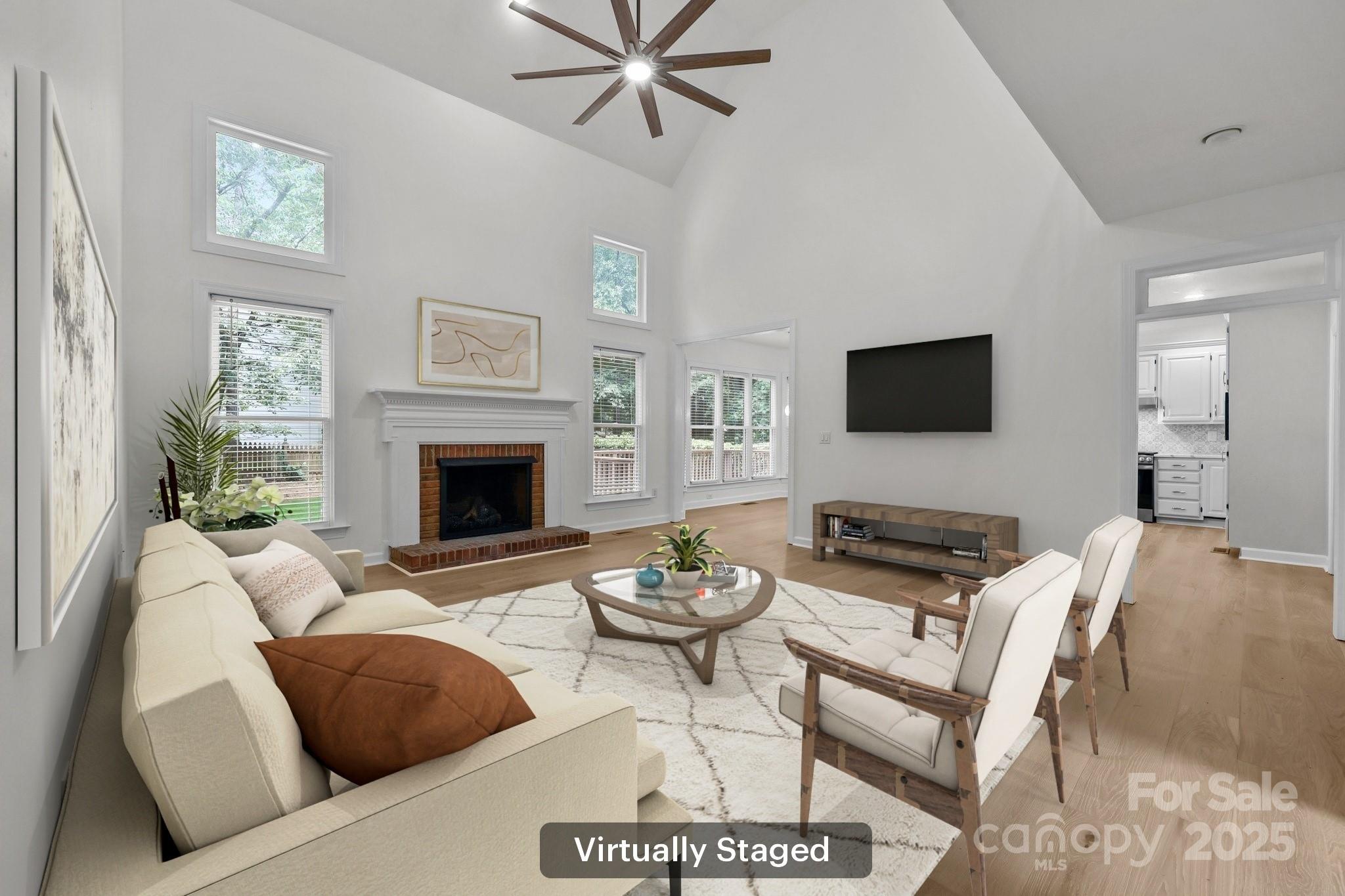 15400 Groveland Street