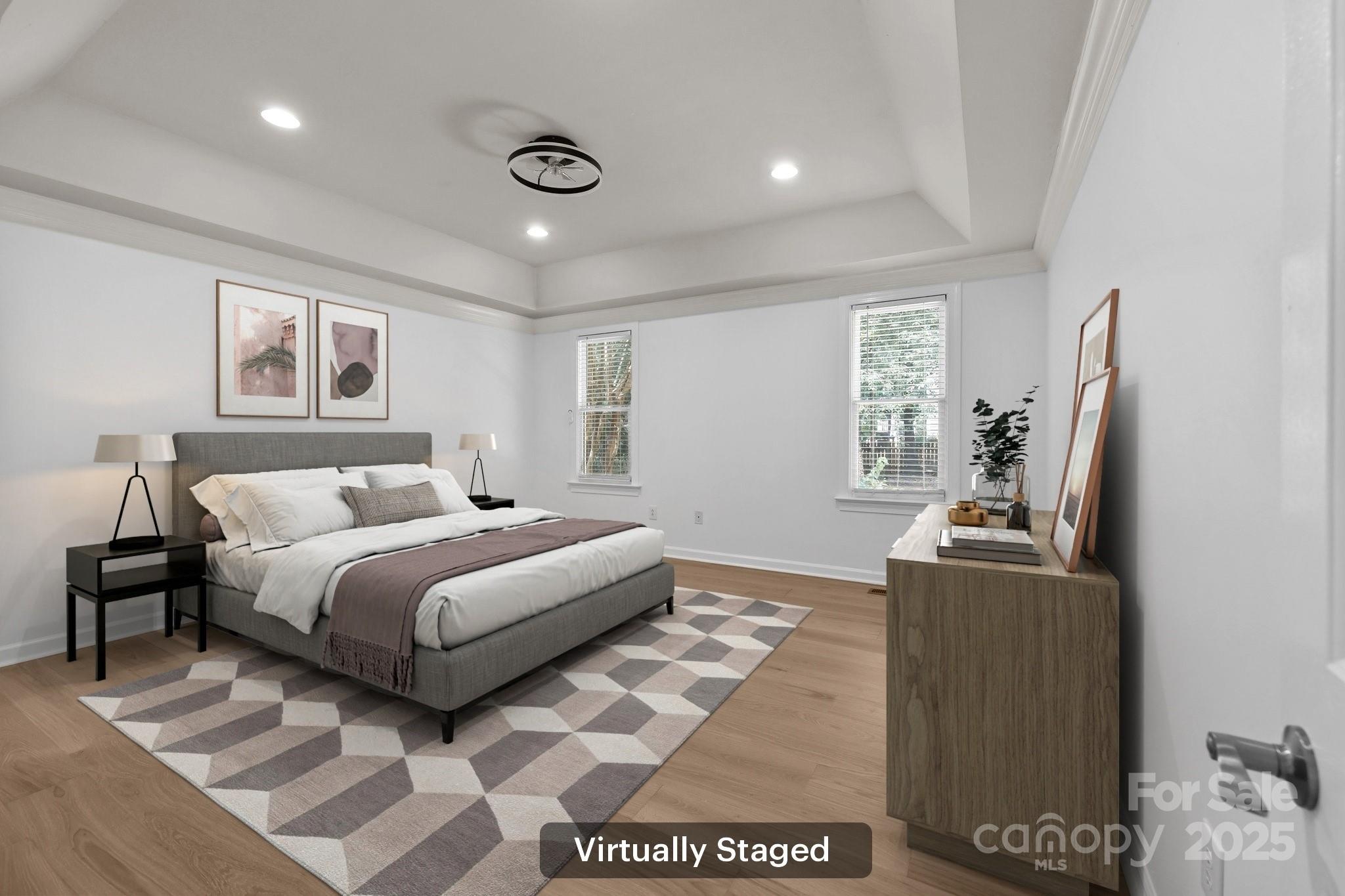 15400 Groveland Street