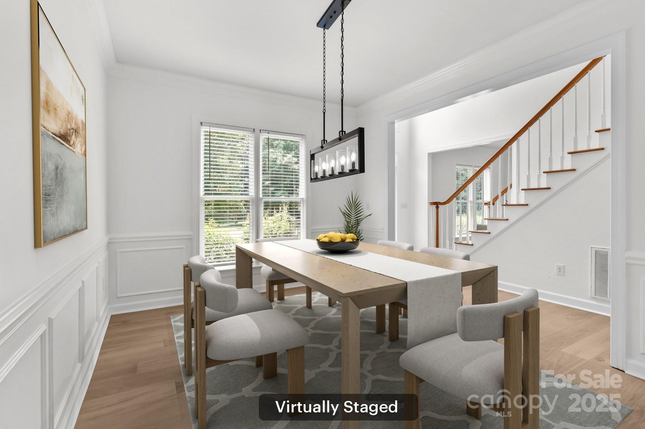 15400 Groveland Street