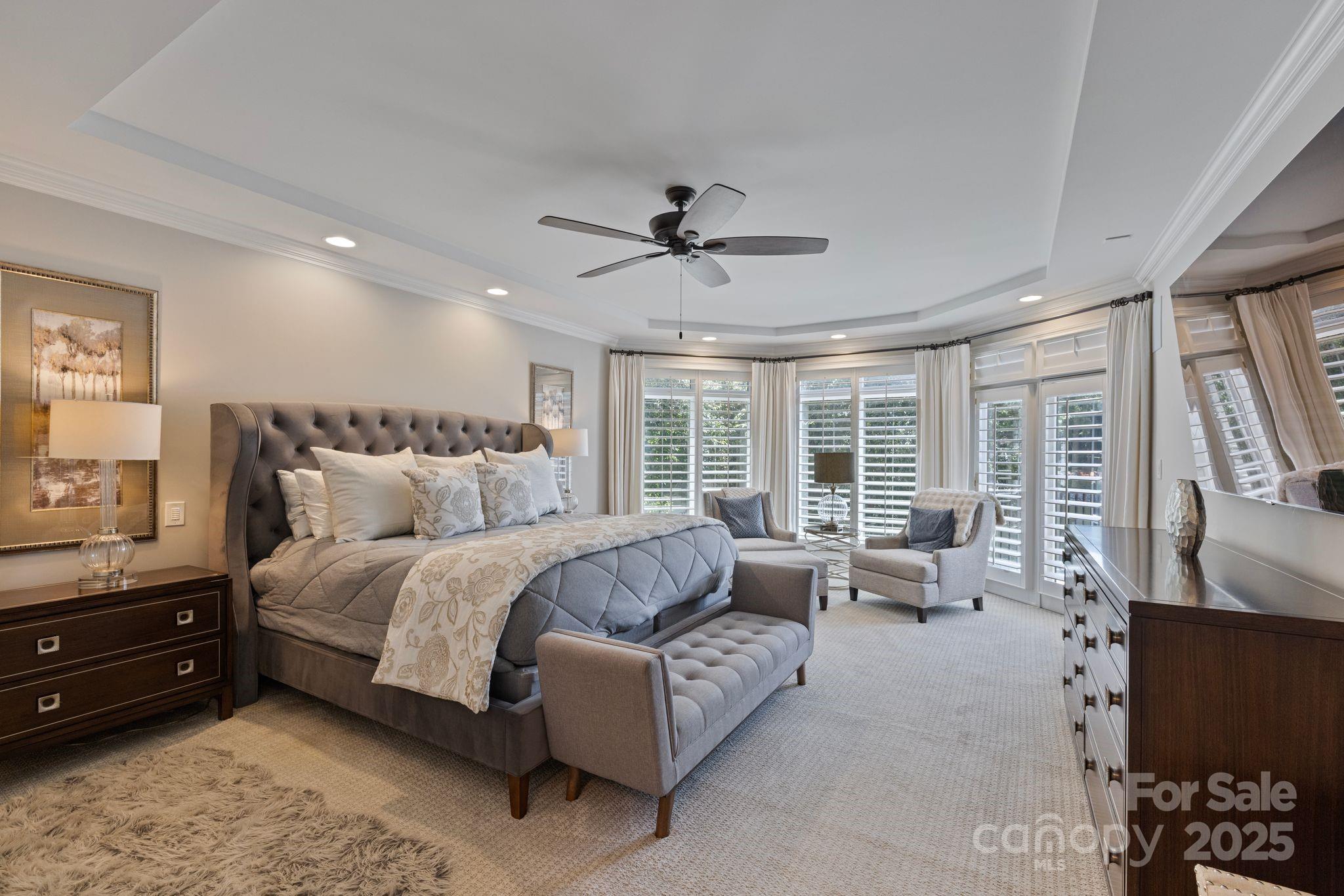 140 Larkhaven Lane
