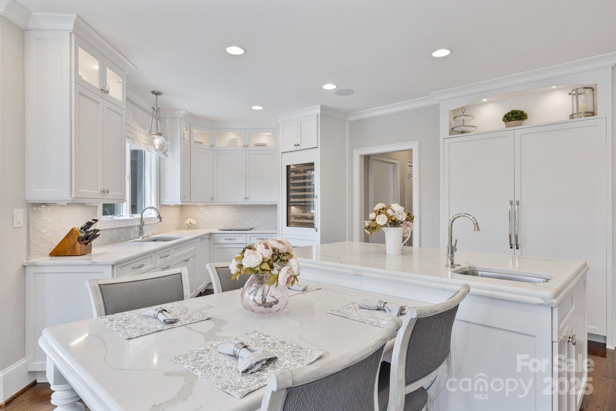 140 Larkhaven Lane