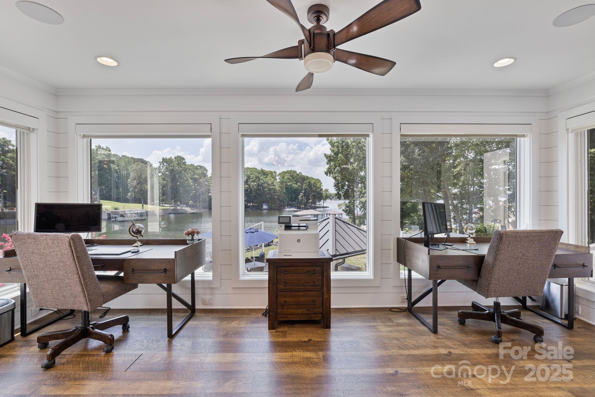 140 Larkhaven Lane