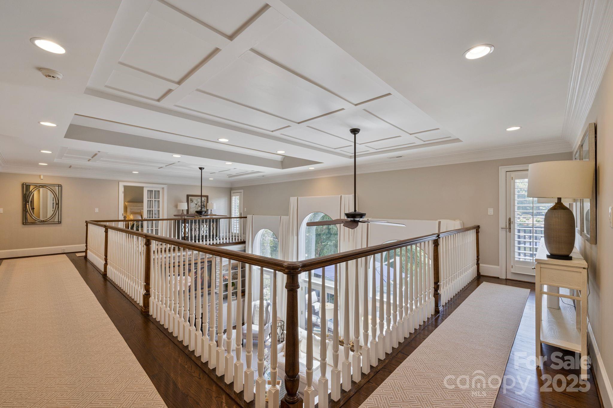 140 Larkhaven Lane