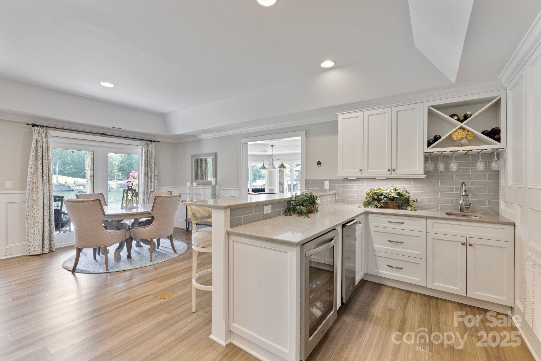 140 Larkhaven Lane