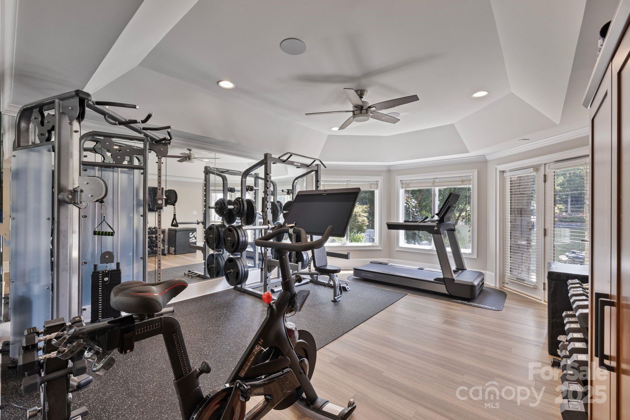 140 Larkhaven Lane